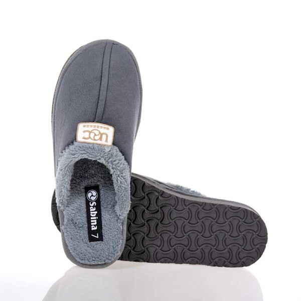 SABINA ΓΥΝΑΙΚΕΙΕΣ ΓΚΡΙ ΠΑΝΤΟΦΛΕΣ