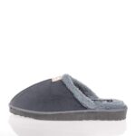 SABINA ΓΥΝΑΙΚΕΙΕΣ ΓΚΡΙ ΠΑΝΤΟΦΛΕΣ