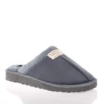 SABINA ΓΥΝΑΙΚΕΙΕΣ ΓΚΡΙ ΠΑΝΤΟΦΛΕΣ