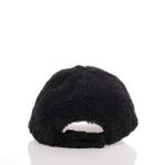 GUESS ΓΥΝΑΙΚΕΙΟ BASEBALL CAP ΜΠΕΖ