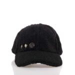 GUESS ΓΥΝΑΙΚΕΙΟ BASEBALL CAP ΜΠΕΖ