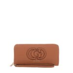 GUESS CALEBRA ΓΥΝΑΙΚΕΙΟ ΠΟΡΤΟΦΟΛΙ ΤΑΜΠΑ