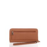 GUESS CALEBRA ΓΥΝΑΙΚΕΙΟ ΠΟΡΤΟΦΟΛΙ ΤΑΜΠΑ