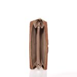 GUESS CALEBRA ΓΥΝΑΙΚΕΙΟ ΠΟΡΤΟΦΟΛΙ ΤΑΜΠΑ