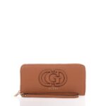 GUESS CALEBRA ΓΥΝΑΙΚΕΙΟ ΠΟΡΤΟΦΟΛΙ ΤΑΜΠΑ