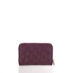 GUESS IDRA ΓΥΝΑΙΚΕΙΟ ΠΟΡΤΟΦΟΛΙ ΜΠΟΡΝΤΟ