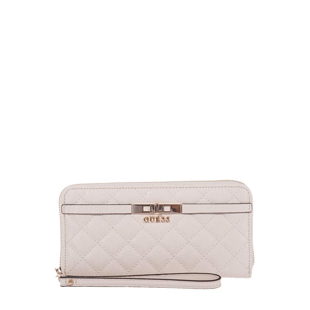 GUESS IDRA ΓΥΝΑΙΚΕΙΟ ΠΟΡΤΟΦΟΛΙ STONE GUESS IDRA ΓΥΝΑΙΚΕΙΟ ΠΟΡΤΟΦΟΛΙ STONE