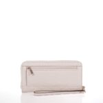 GUESS IDRA ΓΥΝΑΙΚΕΙΟ ΠΟΡΤΟΦΟΛΙ STONE