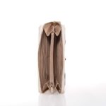 GUESS IDRA ΓΥΝΑΙΚΕΙΟ ΠΟΡΤΟΦΟΛΙ STONE