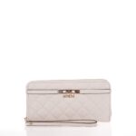 GUESS IDRA ΓΥΝΑΙΚΕΙΟ ΠΟΡΤΟΦΟΛΙ STONE