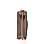 GUESS SILIA ΓΥΝΑΙΚΕΙΟ ΠΟΡΤΟΦΟΛΙ ΚΑΦΕ