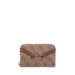 GUESS DEA ΓΥΝΑΙΚΕΙΟ ΠΟΡΤΟΦΟΛΙ ΜΠΕΖ