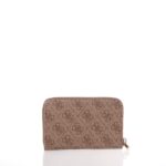 GUESS DEA ΓΥΝΑΙΚΕΙΟ ΠΟΡΤΟΦΟΛΙ ΜΠΕΖ