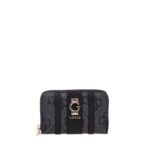 GUESS ERINIA ΓΥΝΑΙΚΕΙΟ ΠΟΡΤΟΦΟΛΙ ΑΝΘΡΑΚΙ