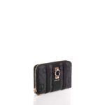 GUESS ERINIA ΓΥΝΑΙΚΕΙΟ ΠΟΡΤΟΦΟΛΙ ΑΝΘΡΑΚΙ