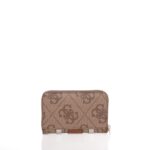 GUESS ERINIA ΓΥΝΑΙΚΕΙΟ ΠΟΡΤΟΦΟΛΙ ΜΠΕΖ