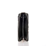 GUESS ERINIA ΓΥΝΑΙΚΕΙΟ ΠΟΡΤΟΦΟΛΙ ΑΝΘΡΑΚΙ