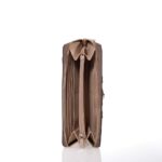 GUESS ERINIA ΓΥΝΑΙΚΕΙΟ ΠΟΡΤΟΦΟΛΙ ΜΠΕΖ