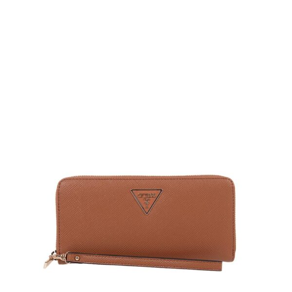 GUESS LAUREL II ΓΥΝΑΙΚΕΙΟ ΠΟΡΤΟΦΟΛΙ ΤΑΜΠΑ