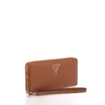 GUESS LAUREL II ΓΥΝΑΙΚΕΙΟ ΠΟΡΤΟΦΟΛΙ ΤΑΜΠΑ