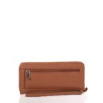 GUESS LAUREL II ΓΥΝΑΙΚΕΙΟ ΠΟΡΤΟΦΟΛΙ ΤΑΜΠΑ