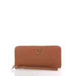 GUESS LAUREL II ΓΥΝΑΙΚΕΙΟ ΠΟΡΤΟΦΟΛΙ ΤΑΜΠΑ