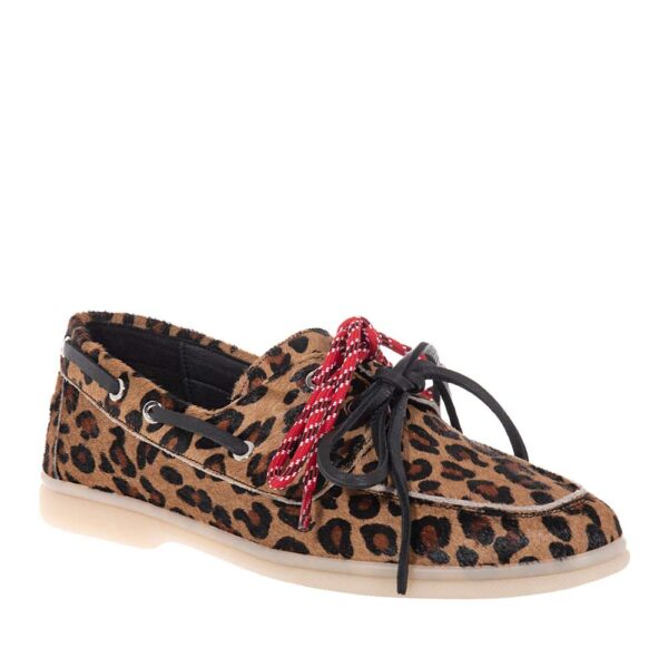 KOMIS AND KOMIS ΓΥΝΑΙΚΕΙΑ ΔΕΤΑ ΜΟΚΑΣΙΝΙΑ ΚΑΣΤΟΡΙ ΚΑΦΕ