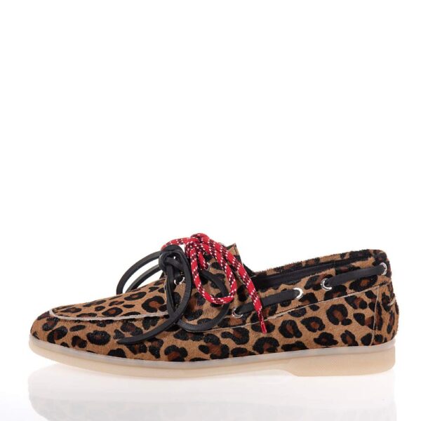 KOMIS AND KOMIS ΓΥΝΑΙΚΕΙΑ ΔΕΤΑ ΜΟΚΑΣΙΝΙΑ ΚΑΣΤΟΡΙ ΚΑΦΕ