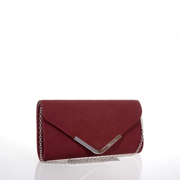 TAMARIS AMALIA ΓΥΝΑΙΚΕΙΑ ΤΣΑΝΤΑ ΦΑΚΕΛΟΣ ΜΠΟΡΝΤΟ