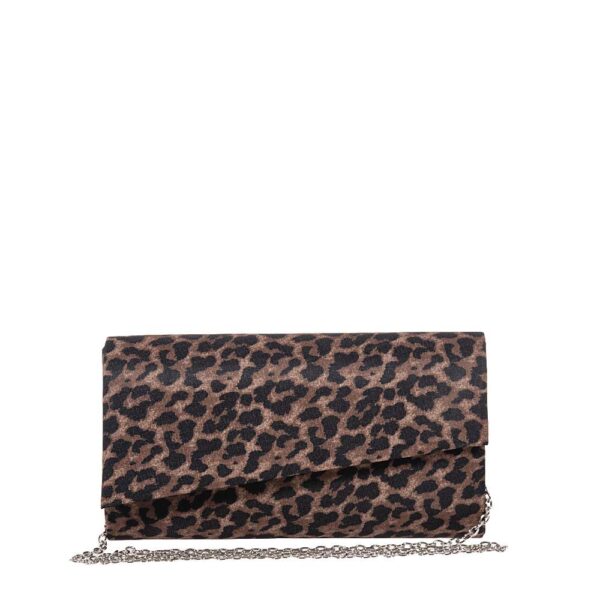 TAMARIS AMALIA LEO ΓΥΝΑΙΚΕΙΑ ΤΣΑΝΤΑ ΦΑΚΕΛΟΣ ΚΑΦΕ