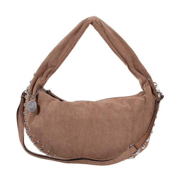 TAMARIS GENNA ΓΥΝΑΙΚΕΙΑ ΤΣΑΝΤΑ ΩΜΟΥ ΜΠΕΖ