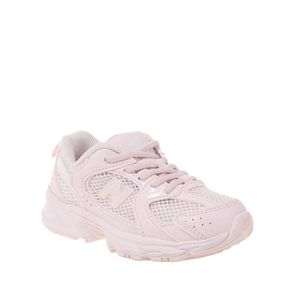 NEW BALANCE 530 ΠΑΙΔΙΚΑ ΑΘΛΗΤΙΚΑ ΡΟΖ