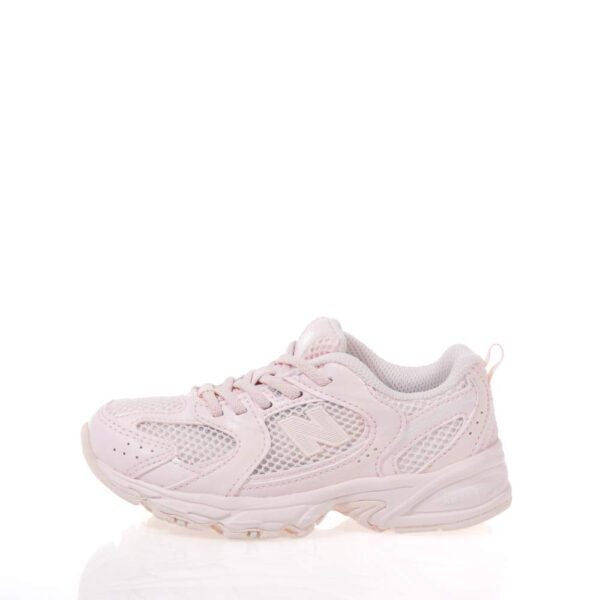 NEW BALANCE 530 ΠΑΙΔΙΚΑ ΑΘΛΗΤΙΚΑ ΡΟΖ