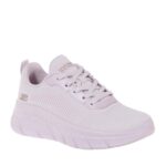 SKECHERS BOBS B FLEX - FLYING HI ΓΥΝΑΙΚΕΙΑ ΑΘΛΗΤΙΚΑ ΛΙΛΑ