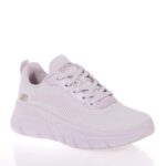 SKECHERS BOBS B FLEX - FLYING HI ΓΥΝΑΙΚΕΙΑ ΑΘΛΗΤΙΚΑ ΛΙΛΑ