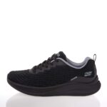 SKECHERS MELLOW DAWN ΓΥΝΑΙΚΕΙΑ ΑΘΛΗΤΙΚΑ ΜΑΥΡΑ