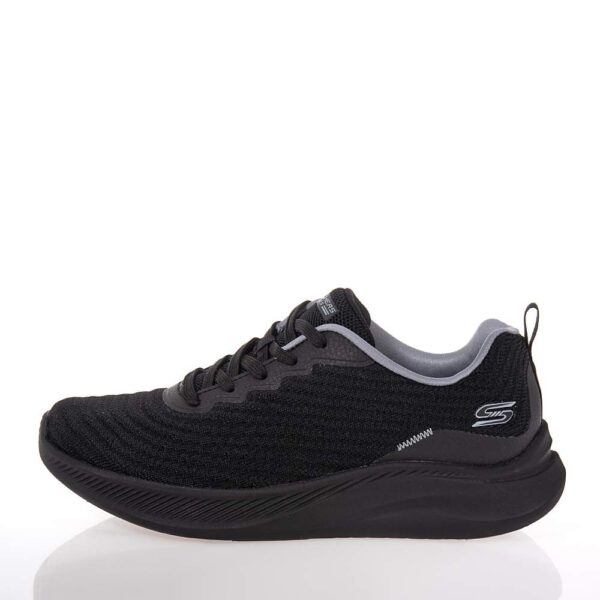 SKECHERS MELLOW DAWN ΓΥΝΑΙΚΕΙΑ ΑΘΛΗΤΙΚΑ ΜΑΥΡΑ