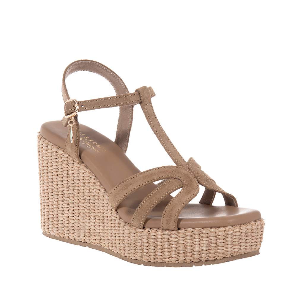 KOMIS AND KOMIS ΓΥΝΑΙΚΕΙΑ ΤΑΜΠΑ ΔΕΡΜΑΤΙΝΑ ΠΕΔΙΛΑ KOMIS AND KOMIS ΓΥΝΑΙΚΕΙΑ ΤΑΜΠΑ ΔΕΡΜΑΤΙΝΑ ΠΕΔΙΛΑ