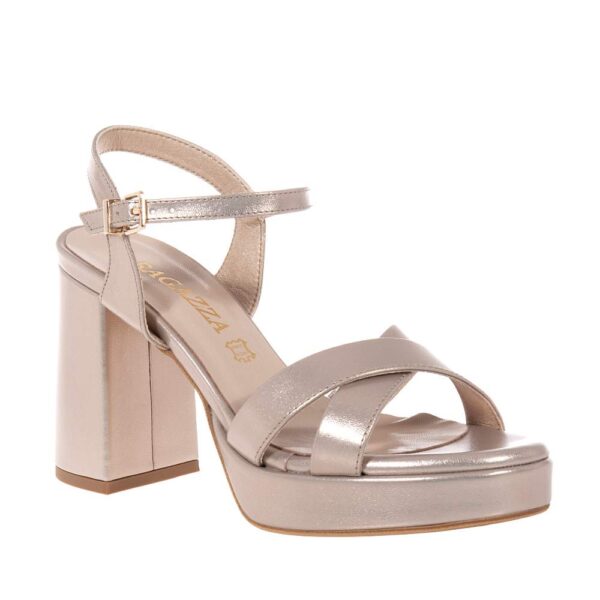 RAGAZZA ΓΥΝΑΙΚΕΙΑ ΠΕΔΙΛΑ ΔΕΡΜΑΤΙΝΑ ΑΜΜΟΣ