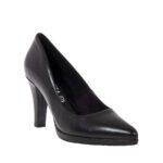 RAGAZZA ΓΥΝΑΙΚΕΙΕΣ ΔΕΡΜΑΤΙΝΕΣ ΓΟΒΕΣ ΜΑΥΡΕΣ