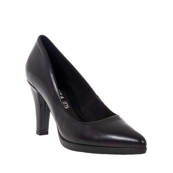 RAGAZZA ΓΥΝΑΙΚΕΙΕΣ ΔΕΡΜΑΤΙΝΕΣ ΓΟΒΕΣ ΜΑΥΡΕΣ