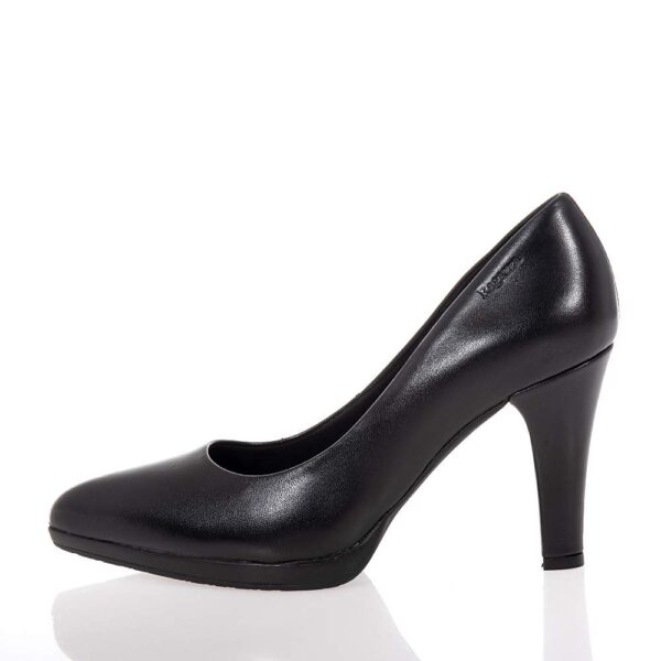 RAGAZZA ΓΥΝΑΙΚΕΙΕΣ ΔΕΡΜΑΤΙΝΕΣ ΓΟΒΕΣ ΜΑΥΡΕΣ